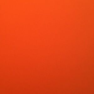 Meet your Posher, Edder